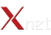 Logo Xnet