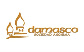 damasco