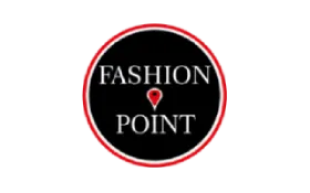 Fashion Point