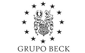 Grupobeck