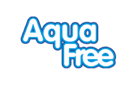Aqua Free