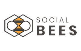 Social Bees