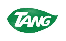 Promo Tang