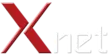 logo xnet soluciones digitales